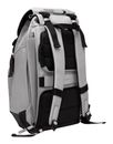 Horizn Studios SoFo City Backpack Light Quartz Grey Horizn Studios SoFo City Backpack Light Quartz Grey