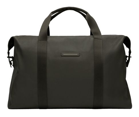 Horizn Studios SoFo Weekender L Dark Olive