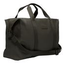 Horizn Studios SoFo Weekender L Dark Olive Horizn Studios SoFo Weekender L Dark Olive