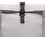 Horizn Studios SoFo Rolltop Backpack X Light Quartz Grey