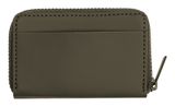 Horizn Studios Wallet Dark Olive Horizn Studios Wallet Dark Olive