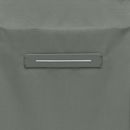 Horizn Studios Shibuya Weekender M Agave Green