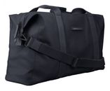 Horizn Studios SoFo Weekender M Night Blue Horizn Studios SoFo Weekender M Night Blue