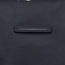 Horizn Studios SoFo Weekender M Night Blue Horizn Studios SoFo Weekender M Night Blue