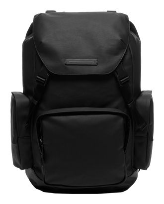 Horizn Studios SoFo Travel Backpack All Black