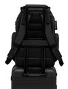 Horizn Studios SoFo Travel Backpack All Black