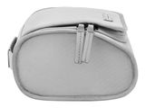 Horizn Studios Top Case Light Quartz Grey Horizn Studios Top Case Light Quartz Grey