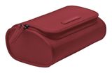 Horizn Studios Top Case True Red Horizn Studios Top Case True Red