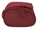 Horizn Studios Top Case True Red Horizn Studios Top Case True Red
