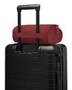 Horizn Studios Top Case True Red Horizn Studios Top Case True Red
