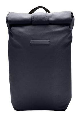 Horizn Studios SoFo Rolltop Backpack Night Blue