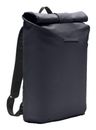 Horizn Studios SoFo Rolltop Backpack Night Blue Horizn Studios SoFo Rolltop Backpack Night Blue