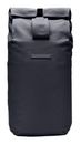 Horizn Studios SoFo Rolltop Backpack Night Blue Horizn Studios SoFo Rolltop Backpack Night Blue