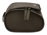 Horizn Studios Top Case Dark Olive Horizn Studios Top Case Dark Olive