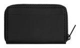 Horizn Studios Wallet All Black Horizn Studios Wallet All Black