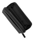 Horizn Studios Wallet All Black Horizn Studios Wallet All Black