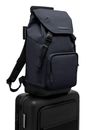 Horizn Studios SoFo City Backpack Night Blue Horizn Studios SoFo City Backpack Night Blue