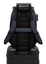Horizn Studios SoFo City Backpack Night Blue Horizn Studios SoFo City Backpack Night Blue