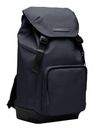 Horizn Studios SoFo City Backpack Night Blue Horizn Studios SoFo City Backpack Night Blue