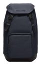 Horizn Studios SoFo City Backpack Night Blue Horizn Studios SoFo City Backpack Night Blue