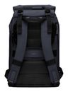Horizn Studios SoFo City Backpack Night Blue Horizn Studios SoFo City Backpack Night Blue