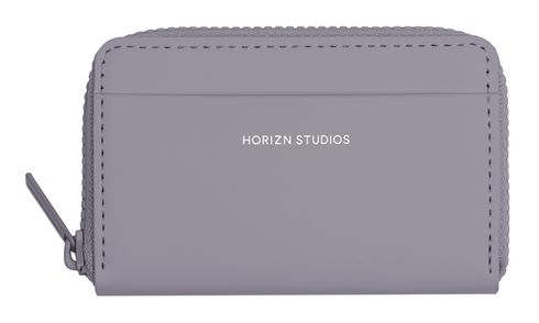 Horizn Studios Wallet Grey Lavender
