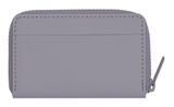 Horizn Studios Wallet Grey Lavender Horizn Studios Wallet Grey Lavender