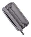 Horizn Studios Wallet Grey Lavender Horizn Studios Wallet Grey Lavender