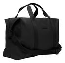 Horizn Studios SoFo Weekender L Black Horizn Studios SoFo Weekender L Black