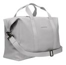 Horizn Studios SoFo Weekender L Light Quartz Grey Horizn Studios SoFo Weekender L Light Quartz Grey