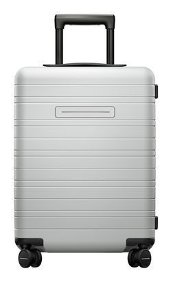 Horizn Studios Essential H5 Cabin Trolley S Light Quartz Grey