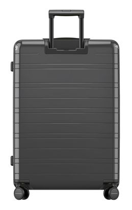 Horizn Studios trolley Essential H7 Trolley L Glossy Graphite