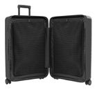 Horizn Studios Essential H7 Trolley L Glossy Graphite Horizn Studios Essential H7 Trolley L Glossy Graphite