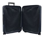 Horizn Studios Essential H6 Trolley M Night Blue Horizn Studios Essential H6 Trolley M Night Blue