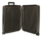 Horizn Studios Essential H6 Trolley M Dark Olive