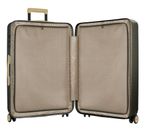 Horizn Studios RE H7 Trolley L Dark Olive Horizn Studios RE H7 Trolley L Dark Olive