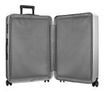 Horizn Studios Essential H7 Trolley L Light Quartz Grey Horizn Studios Essential H7 Trolley L Light Quartz Grey