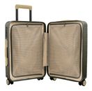 Horizn Studios RE H5 Cabin Trolley S Dark Olive Horizn Studios RE H5 Cabin Trolley S Dark Olive