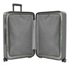 Horizn Studios Essential H7 Trolley L Glossy Agave Green Horizn Studios Essential H7 Trolley L Glossy Agave Green