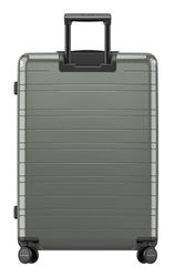 Horizn-Studios-Trolley-