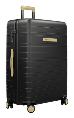 Horizn-Studios-Trolley-RE-H7-