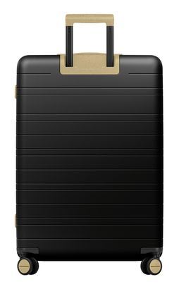 Horizn-Studios-Trolley-RE-H7-