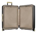 Horizn Studios RE H7 Trolley L All Black Horizn Studios RE H7 Trolley L All Black