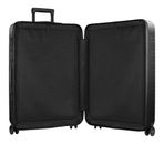 Horizn Studios Essential H7 Trolley L Glossy All Black Horizn Studios Essential H7 Trolley L Glossy All Black