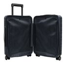 Horizn Studios Essential H5 Cabin Trolley S Night Blue Horizn Studios Essential H5 Cabin Trolley S Night Blue