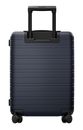 Horizn Studios Essential M5 Cabin Trolley S Night Blue Horizn Studios Essential M5 Cabin Trolley S Night Blue