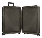 Horizn Studios Essential H7 Trolley L Dark Olive Horizn Studios Essential H7 Trolley L Dark Olive