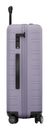 Horizn Studios Essential H6 Trolley M Grey Lavender Horizn Studios Essential H6 Trolley M Grey Lavender
