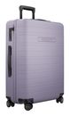 Horizn Studios Essential H6 Trolley M Grey Lavender Horizn Studios Essential H6 Trolley M Grey Lavender