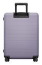 Horizn Studios Essential H6 Trolley M Grey Lavender Horizn Studios Essential H6 Trolley M Grey Lavender